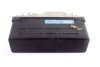 KOMPUTER STEROWNIK ABS MERCEDES 124 W124 S124 95